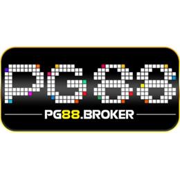 pgbroker