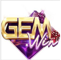 gemwinmedia