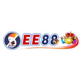 ee88bet1