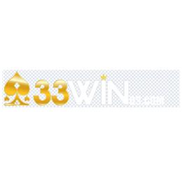 33winvnclub