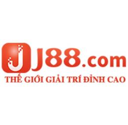 j88japp