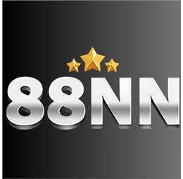 88nninstitute