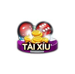 taixiumx