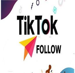 likeeduvn1