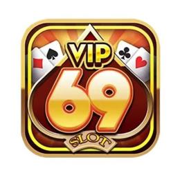 linkvip69org