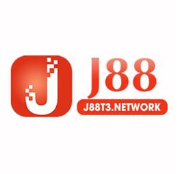 j88t3network