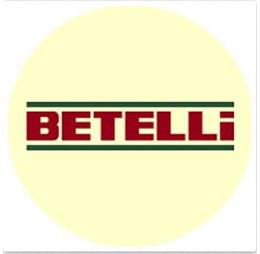 betelligiris