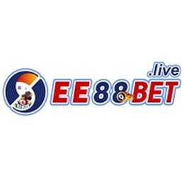 ee88betlive