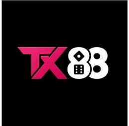 tx88org