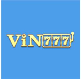 vin777nycom