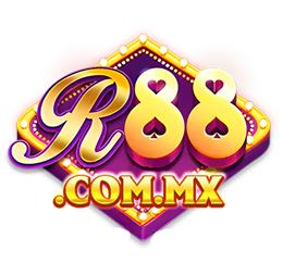 r88commx