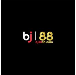 bj88shcom