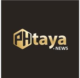 phtayanews