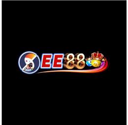 ee88aasia