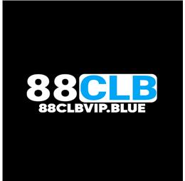 88clbvipblue