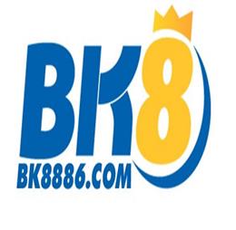 bk8886com