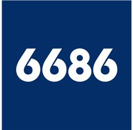 6686company