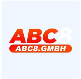 abc8gmbh