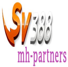 sv388mhpartners
