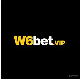 w6bettop