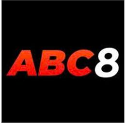 abc88pink