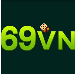 69vncncom