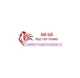 dagacomputerevidence