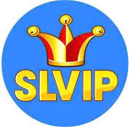 slvipcasino