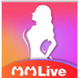 mmlivehair