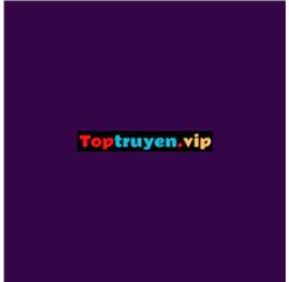 toptruyen