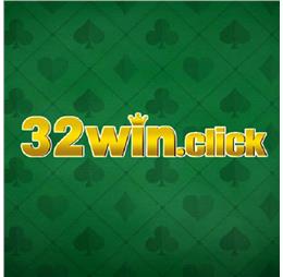 32winclick