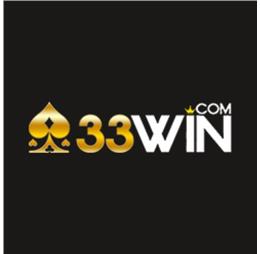 33wincomgroup