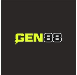 gen88azcom