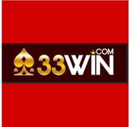 33win101com1