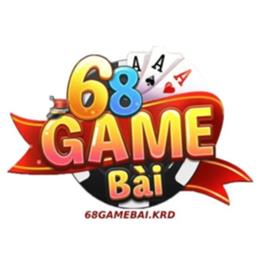 68gamebaikrd1