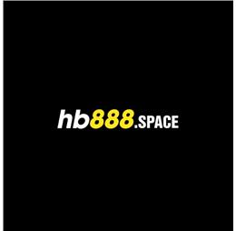 hb888space