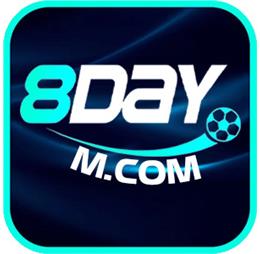 8daymcom