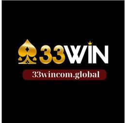 33wincomglobal