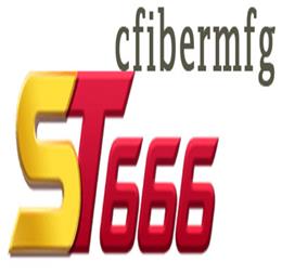 st666cfibermfg