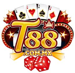 t88commx