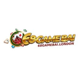 london68gamebai1