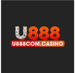 u888comcasino