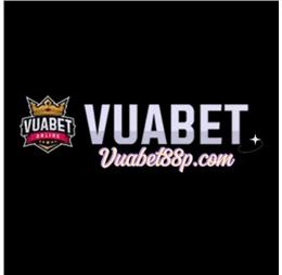 vuabet88pcom