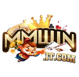 mmwinitcom