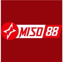 miso88nycom