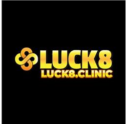 luck8clinic