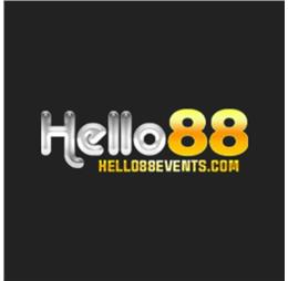 hello88eventscom