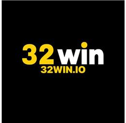 32winio