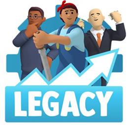 playlegacygame