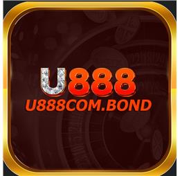 u888combond